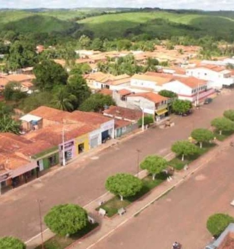 Contabilidade com atendimento consultivo e o melhor custo benefício