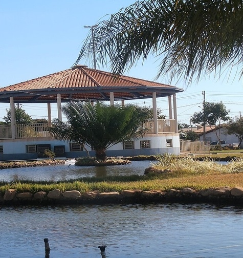 Contabilidade com atendimento consultivo e o melhor custo benefício