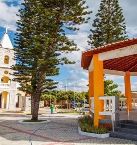 Contabilidade com atendimento consultivo e o melhor custo benefício