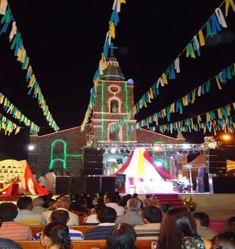 Contabilidade com atendimento consultivo e o melhor custo benefício