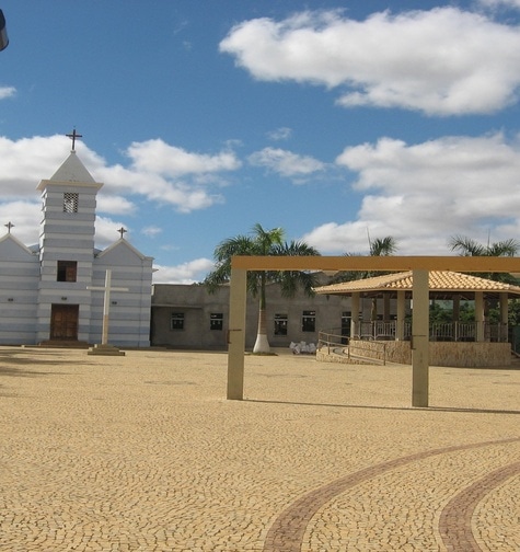 Contabilidade com atendimento consultivo e o melhor custo benefício