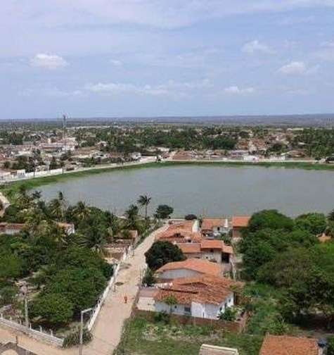 Contabilidade com atendimento consultivo e o melhor custo benefício