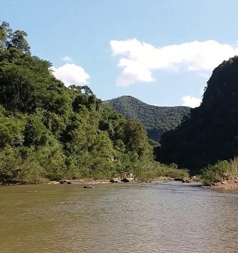 Contabilidade com atendimento consultivo e o melhor custo benefício