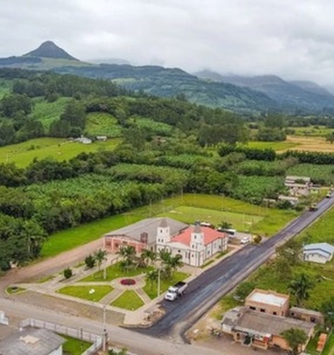 Contabilidade com atendimento consultivo e o melhor custo benefício