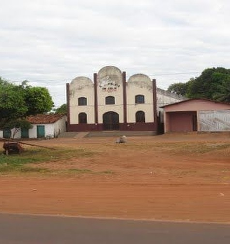 Contabilidade com atendimento consultivo e o melhor custo benefício