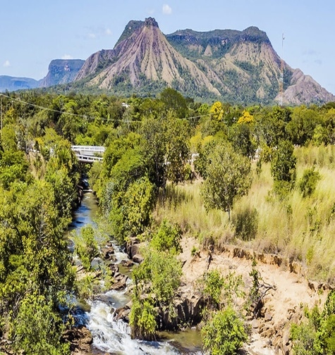 Contabilidade com atendimento consultivo e o melhor custo benefício