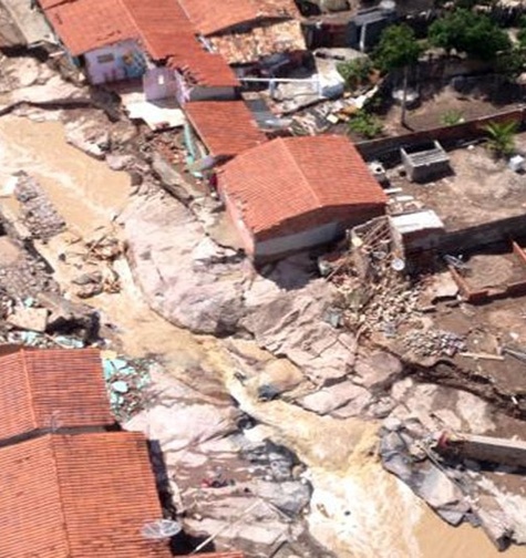 Contabilidade com atendimento consultivo e o melhor custo benefício