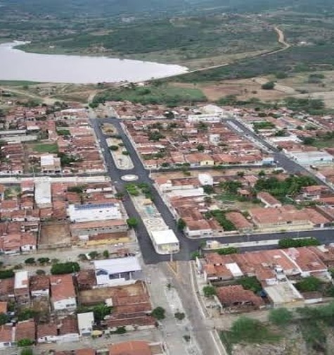 Contabilidade com atendimento consultivo e o melhor custo benefício