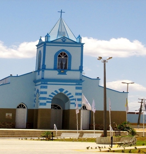 Contabilidade com atendimento consultivo e o melhor custo benefício