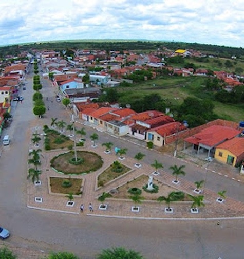 Contabilidade com atendimento consultivo e o melhor custo benefício