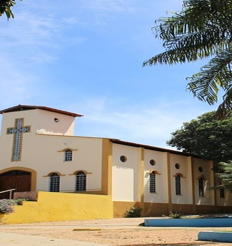 Contabilidade com atendimento consultivo e o melhor custo benefício