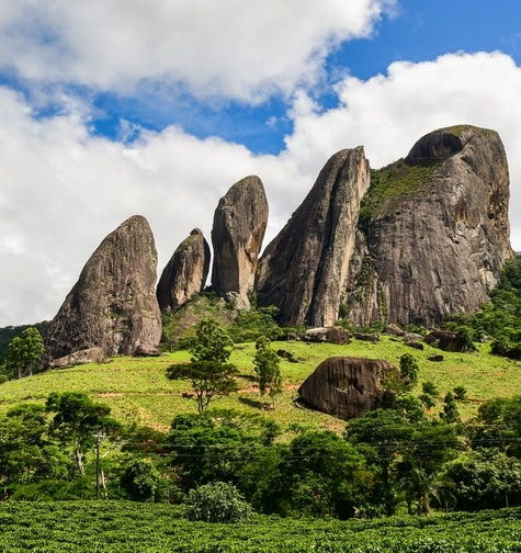 Contabilidade com atendimento consultivo e o melhor custo benefício