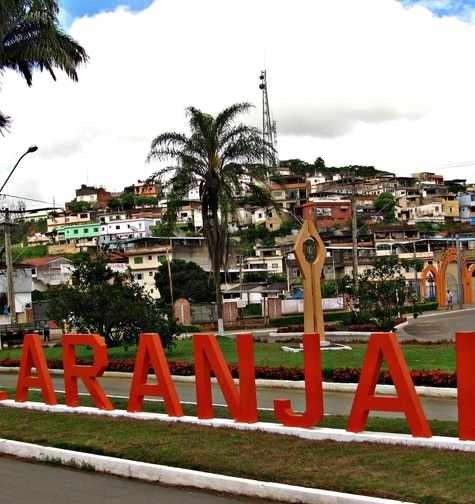 Contabilidade com atendimento consultivo e o melhor custo benefício
