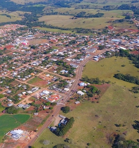 Contabilidade com atendimento consultivo e o melhor custo benefício