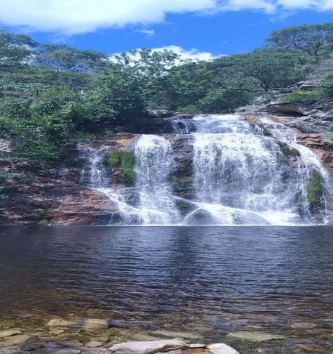 Contabilidade com atendimento consultivo e o melhor custo benefício