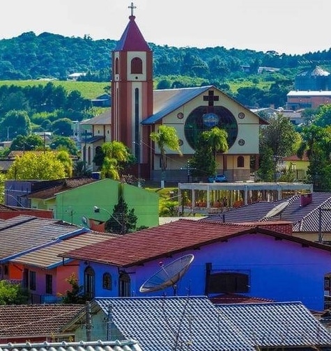 Contabilidade com atendimento consultivo e o melhor custo benefício