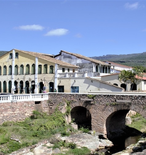 Contabilidade com atendimento consultivo e o melhor custo benefício