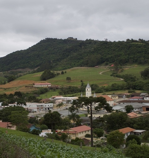 Contabilidade com atendimento consultivo e o melhor custo benefício