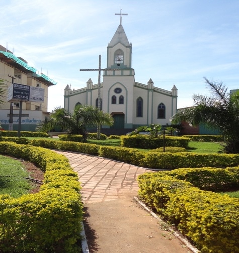 Contabilidade com atendimento consultivo e o melhor custo benefício