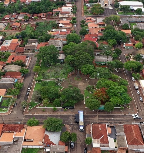 Contabilidade com atendimento consultivo e o melhor custo benefício