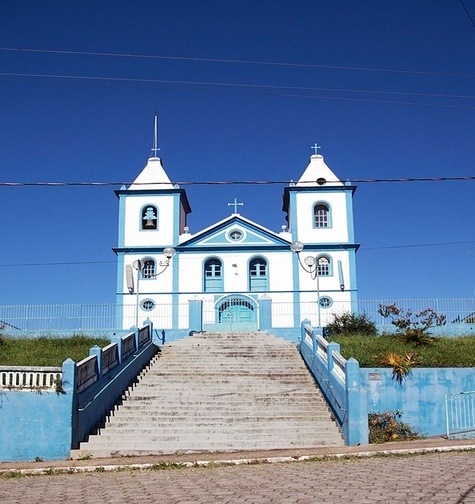 Contabilidade com atendimento consultivo e o melhor custo benefício