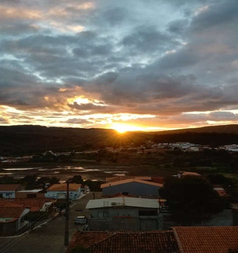 Contabilidade com atendimento consultivo e o melhor custo benefício