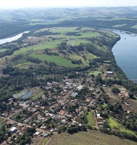 Contabilidade com atendimento consultivo e o melhor custo benefício