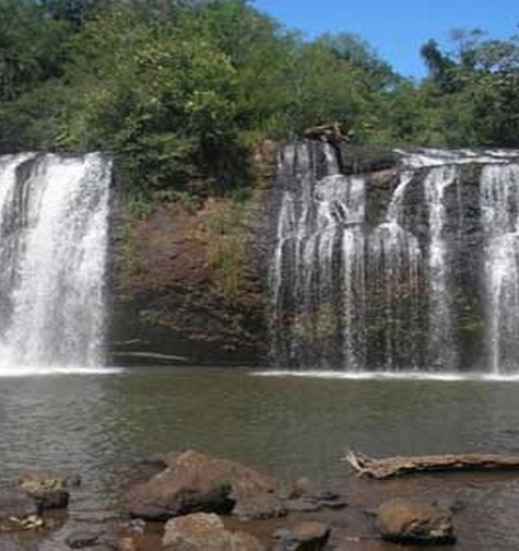 Contabilidade com atendimento consultivo e o melhor custo benefício