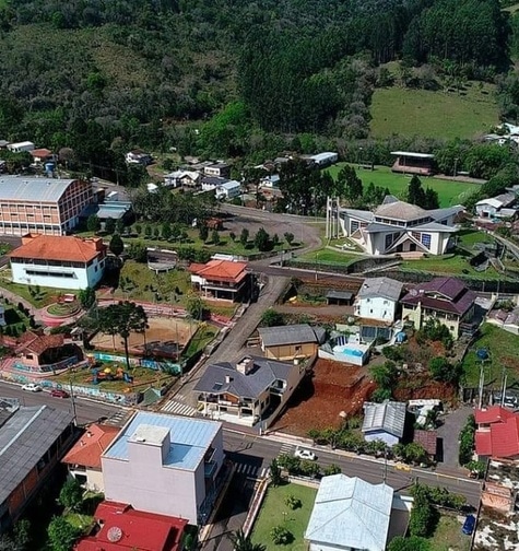 Contabilidade com atendimento consultivo e o melhor custo benefício