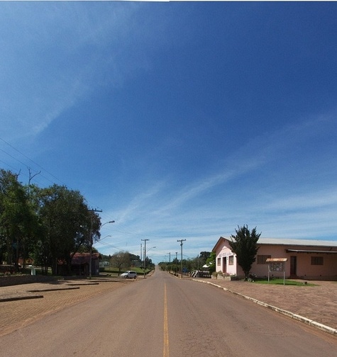 Contabilidade com atendimento consultivo e o melhor custo benefício