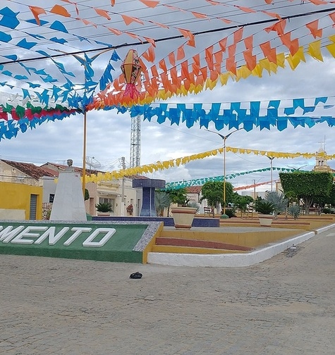 Contabilidade com atendimento consultivo e o melhor custo benefício