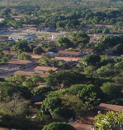 Contabilidade com atendimento consultivo e o melhor custo benefício