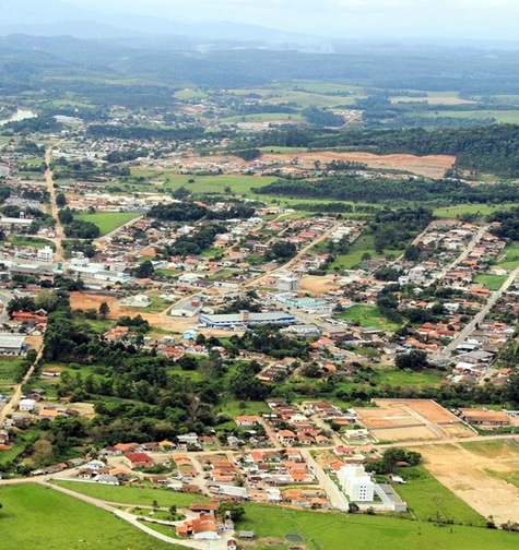 Contabilidade com atendimento consultivo e o melhor custo benefício