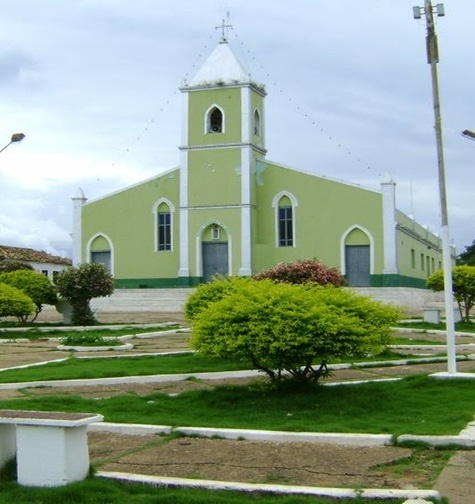 Contabilidade com atendimento consultivo e o melhor custo benefício