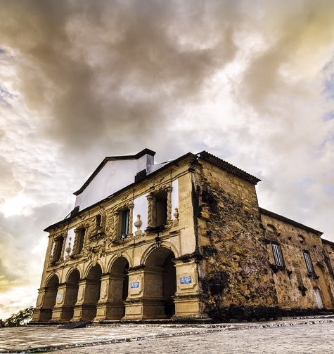 Contabilidade com atendimento consultivo e o melhor custo benefício