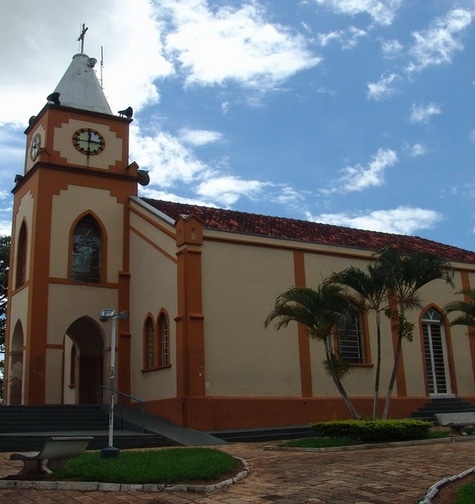 Contabilidade com atendimento consultivo e o melhor custo benefício