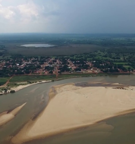 Contabilidade com atendimento consultivo e o melhor custo benefício