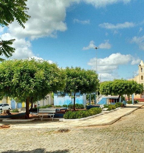 Contabilidade com atendimento consultivo e o melhor custo benefício