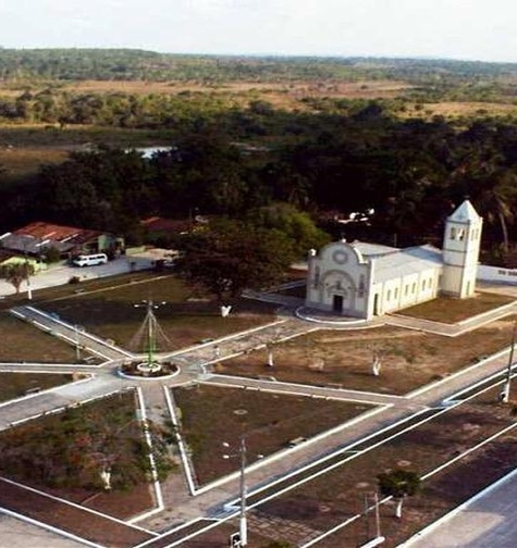 Contabilidade com atendimento consultivo e o melhor custo benefício