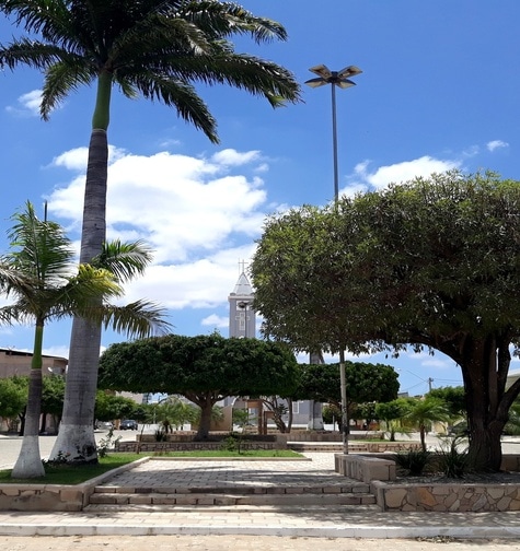 Contabilidade com atendimento consultivo e o melhor custo benefício