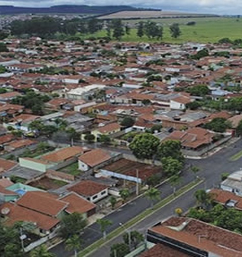 Contabilidade com atendimento consultivo e o melhor custo benefício