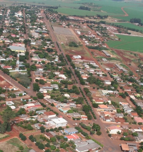 Contabilidade com atendimento consultivo e o melhor custo benefício