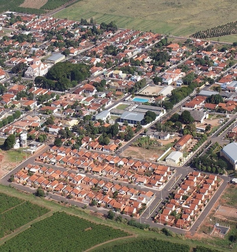 Contabilidade com atendimento consultivo e o melhor custo benefício