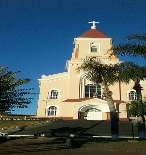 Contabilidade com atendimento consultivo e o melhor custo benefício