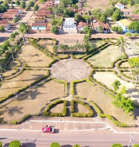 Contabilidade com atendimento consultivo e o melhor custo benefício