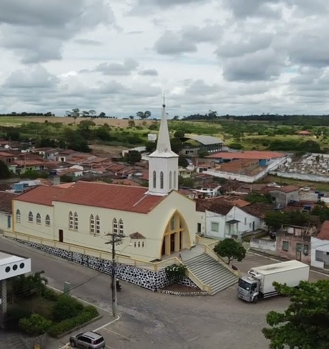 Contabilidade com atendimento consultivo e o melhor custo benefício
