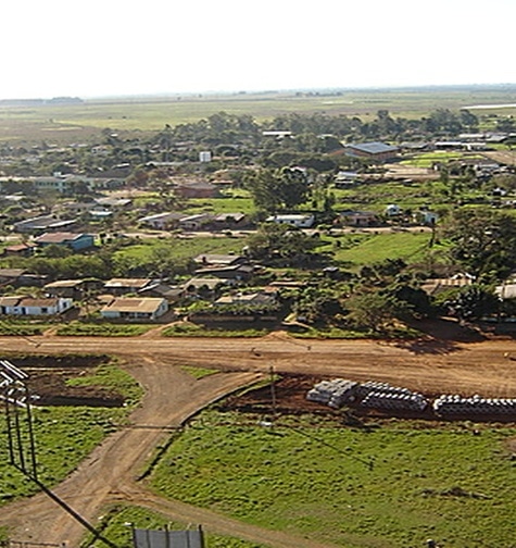 Contabilidade com atendimento consultivo e o melhor custo benefício