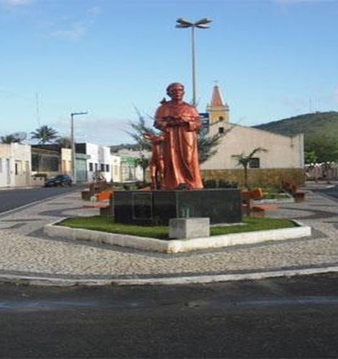 Contabilidade com atendimento consultivo e o melhor custo benefício