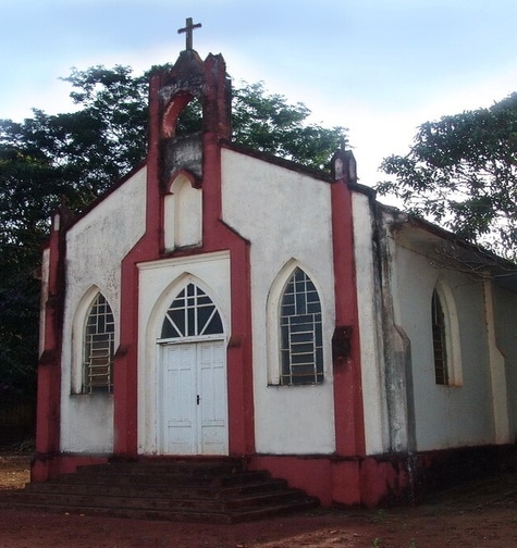 Contabilidade com atendimento consultivo e o melhor custo benefício