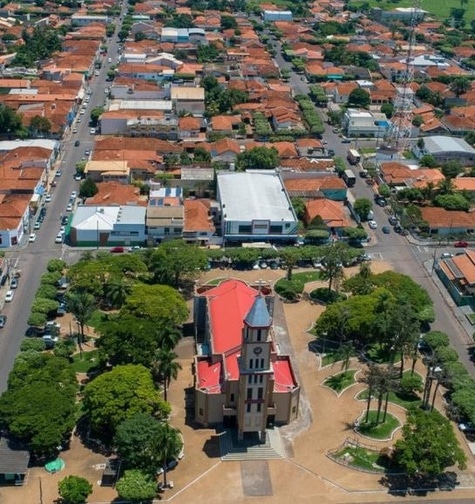 Contabilidade com atendimento consultivo e o melhor custo benefício